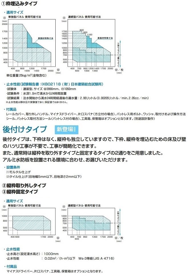 a5.jpg