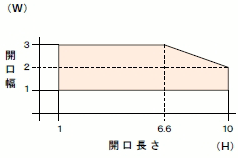 img_3 (1).gif