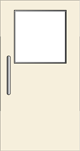 img_2.gif