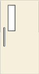 img_4.gif