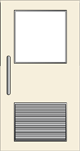 img_3.gif
