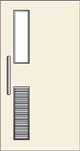 img_6.gif