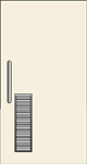 img_7.gif